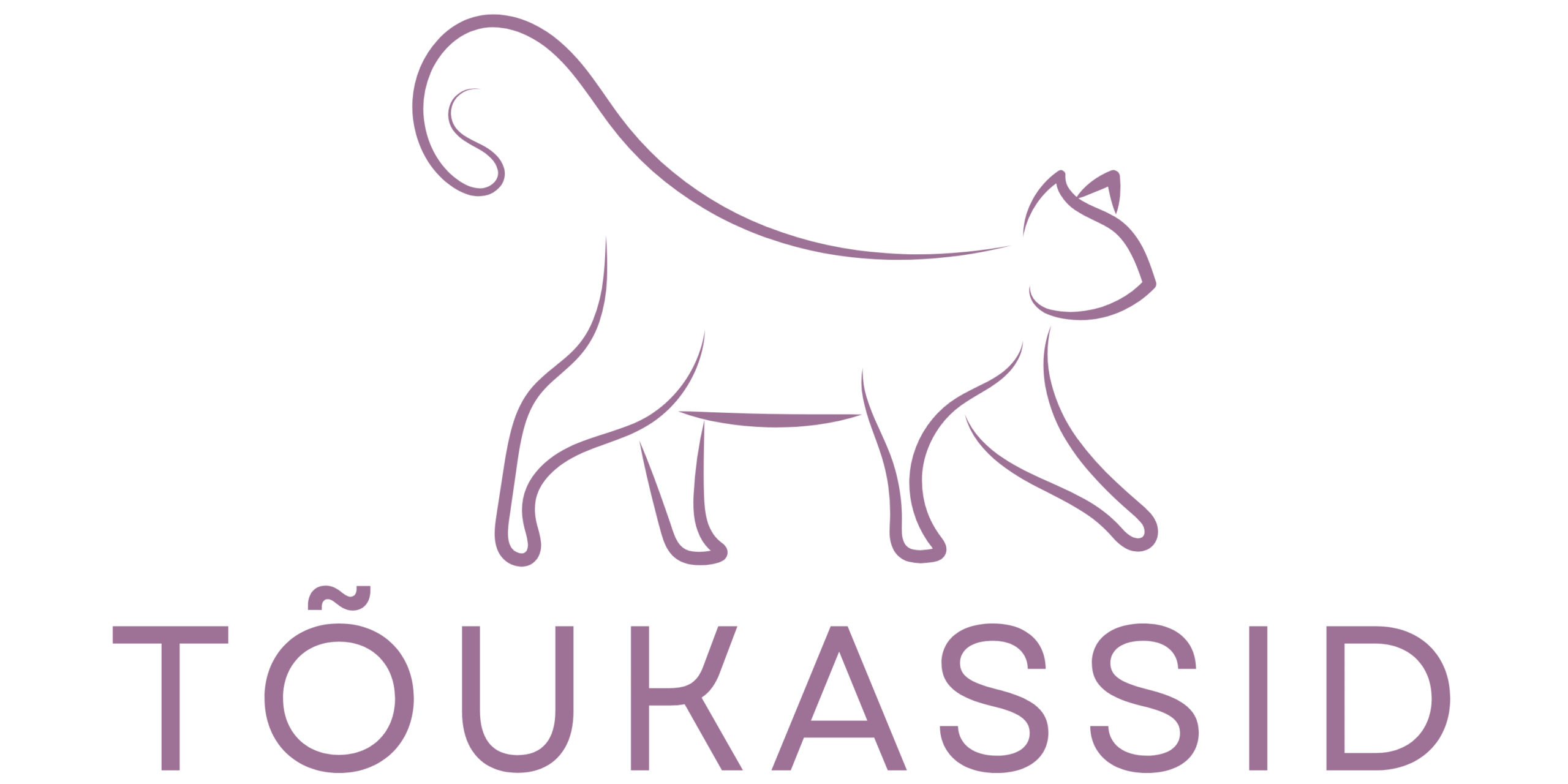 Tõukassid