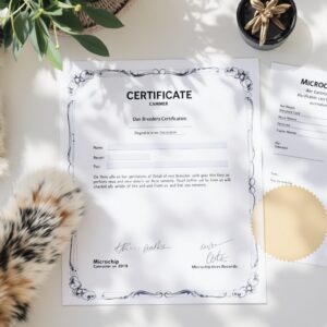 Kassipoja ostu checklist