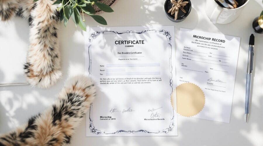 Kassipoja ostu checklist