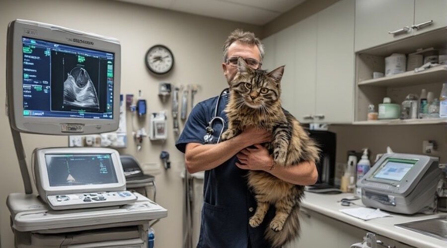 Tõukasside levinumad pärilikud haigused
